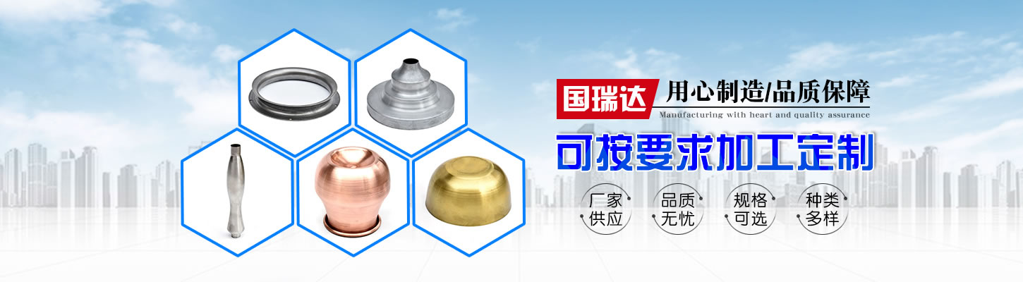 ������,�����X��